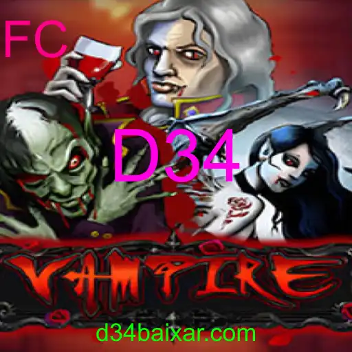 Vampire